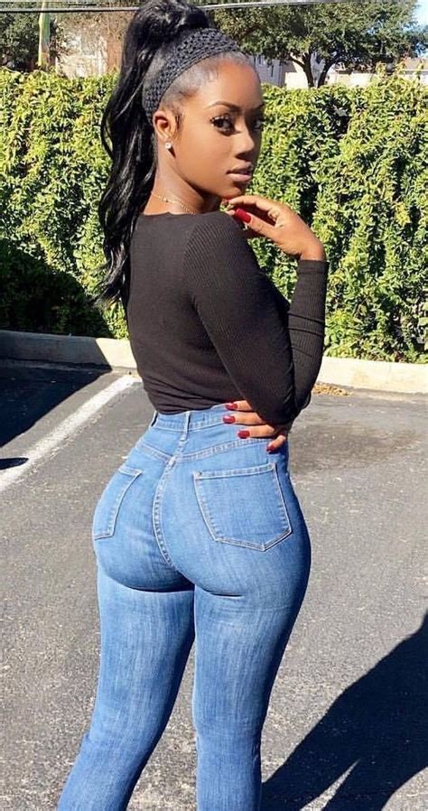 ebony ass solo|ebony ass solo Search